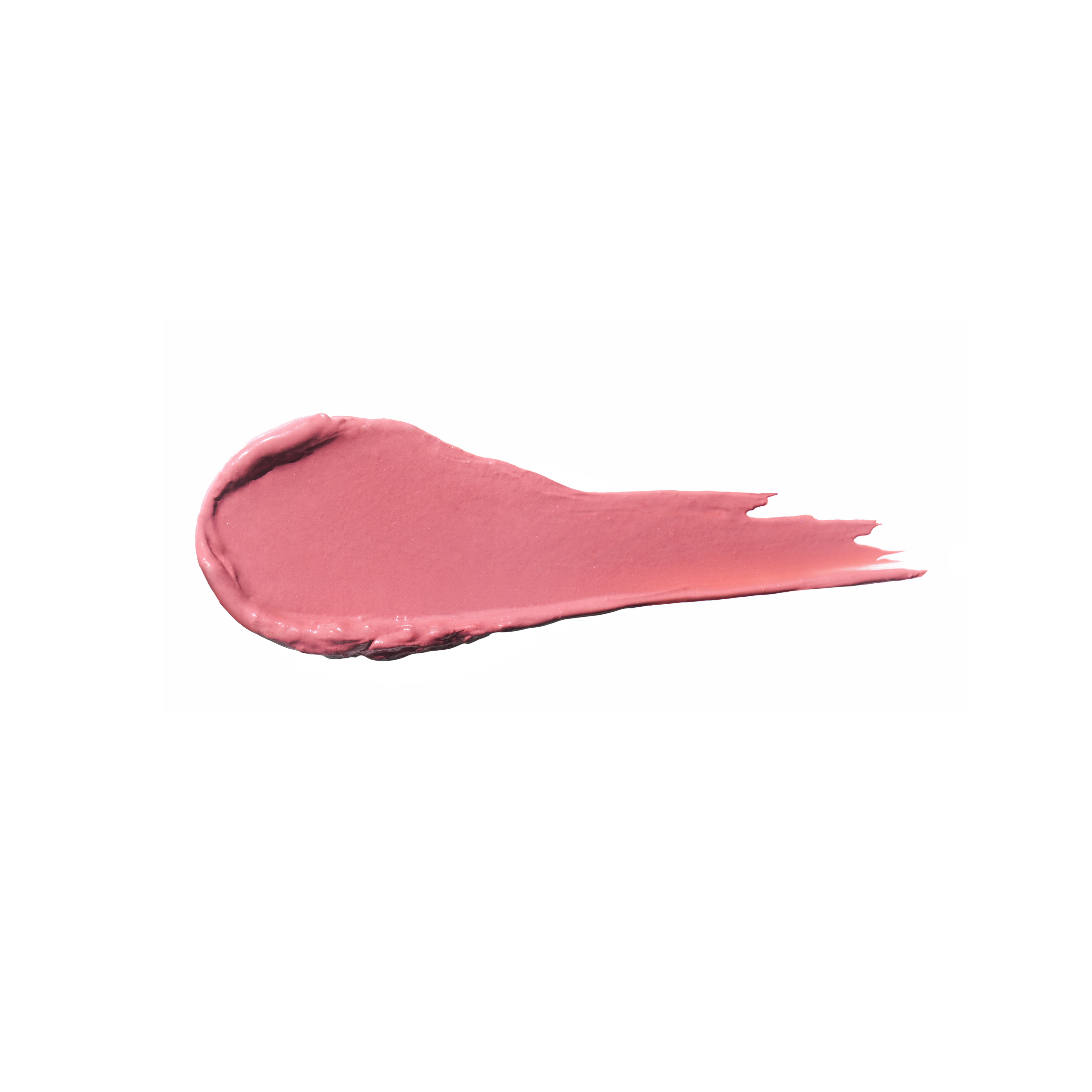 K.I.S.S.I.N.G PINKS VS REDS (BARRA DE LABIOS)